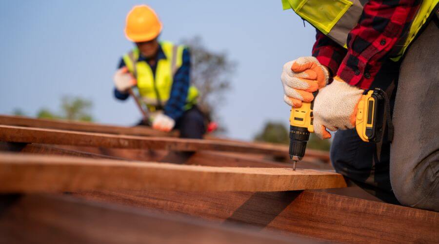 Professional Storm Sewer Service in Pine Top, KY